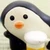 Kity