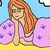 Nancy73