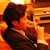 TakehitoNoguchi