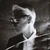 SHINICHI_OSAWA