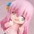 ゆい