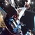 Toshiya