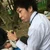 Murai