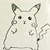 びびぽん