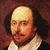 Shakespeare1958