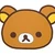 KobitoMorino