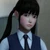 ホノカ