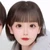 谷口羽乃