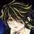 mion