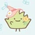 ふみさん