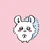 ちいまり