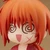 うたうたいの剣心