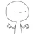 pitan