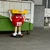 ぬぬぬ
