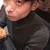 HiranoAtsuya