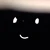 澪