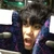 KeiTakahashi