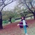 yukiii