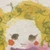 TOMOKO718s