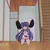 あ