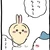 水酸化カリウム