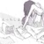くろ