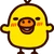 たろす