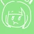 そがの