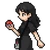 なッ