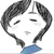 goma_filmnotes