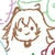 きじばと