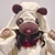 わらび