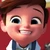 TimothyTemplet