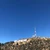 CaliforniaYamap