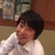 佐々木隆史