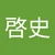 hayashi