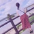 ayami