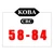 Koba