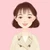 とまと