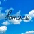 soma
