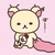 あやみ