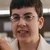 mclovin