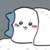 かいしん