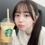 なちゃ