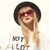 Taylove