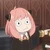 こまちゃ