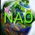 NAOちゃんねる