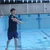 新井亮太