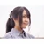 NanaOuchi