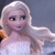 elsa